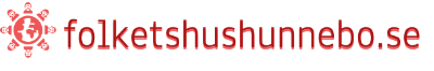 Folketshushunnebo.se